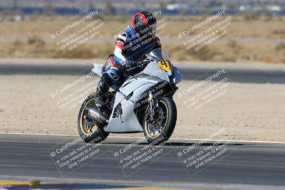 media/Feb-23-2025-2WTD (Sun) [[9604a77d5d]]/4-C Group/Session 2 (Turn 11)/